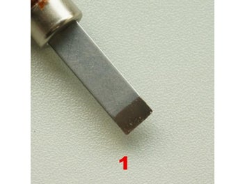 Image 1 of 10
