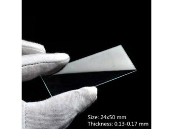 Image 1 of 9