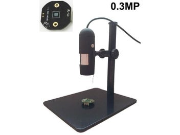 Image 1 of 9