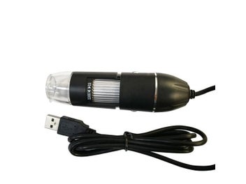 Image 1 of 10