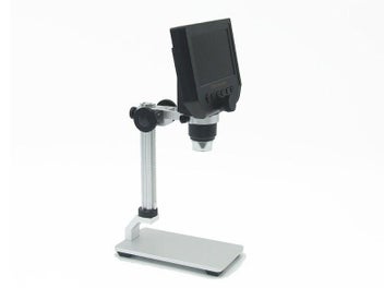 Image 1 of 9