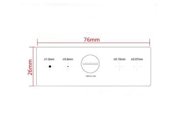 Image 1 of 10
