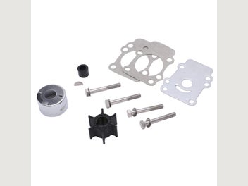 Image 1 of 8