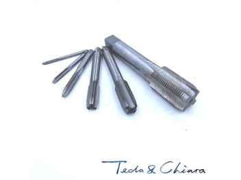 Image 1 of 8