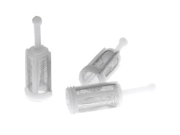 Image 1 of 9