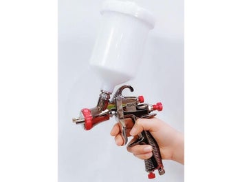 Image 1 of 6