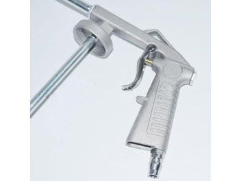 Image 1 of 9