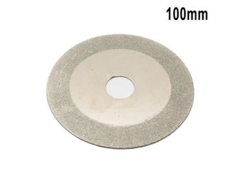 Image 1 of 10