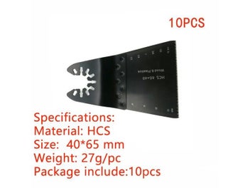 Image 1 of 10