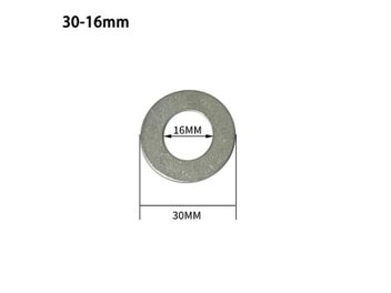 Image 1 of 10