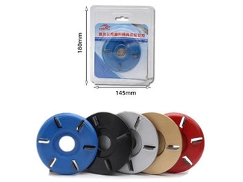 Image 1 of 9
