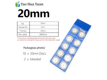 Image 1 of 10