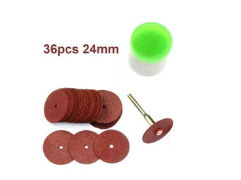 Image 1 of 9