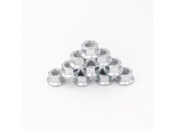 Image 1 of 9