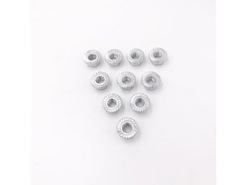Image 1 of 9