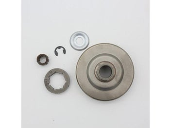 Image 1 of 9