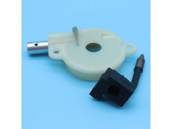 Image 1 of 9