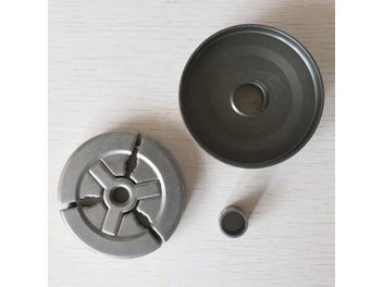 Image 1 of 8