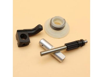 Image 1 of 9