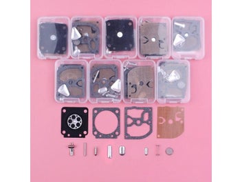 Image 1 of 9