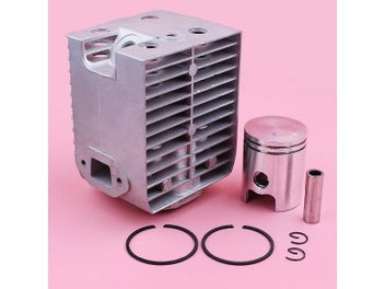 Image 1 of 9