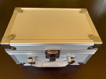 Image 1 of 5