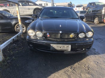 Image 1 of 20
