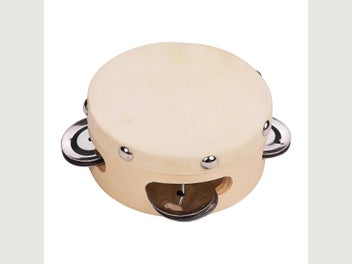 Image 1 of 3