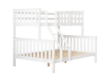 Image 1 of 12