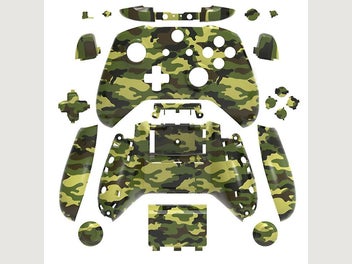 Image 1 of 4