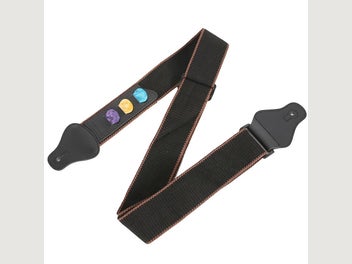 Image 1 of 3