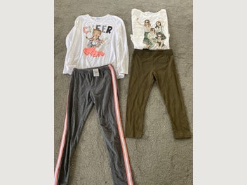 Image 1 of 14