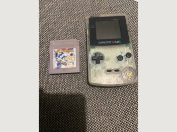 Image 1 of 2