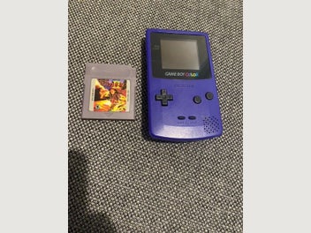 Image 1 of 2