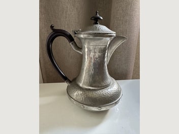 Image 1 of 5