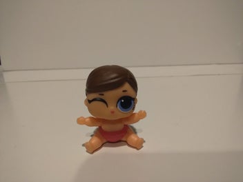 Image 1 of 1