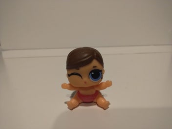 Image 1 of 1