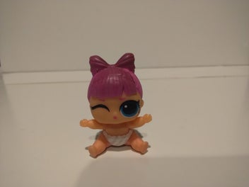 Image 1 of 1