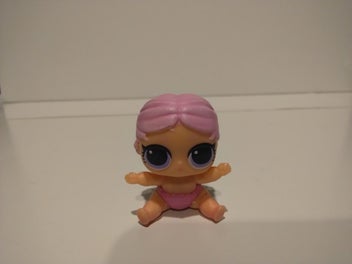 Image 1 of 1
