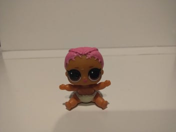 Image 1 of 1
