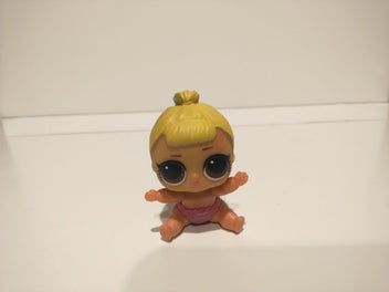 Image 1 of 1
