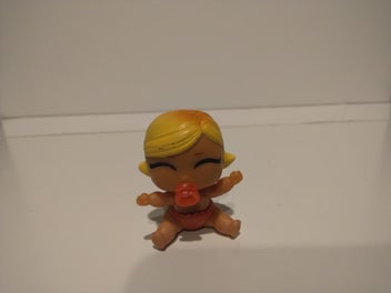 Image 1 of 1