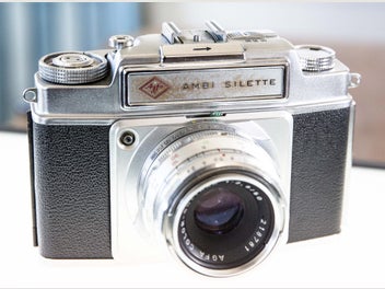 Image 1 of 6