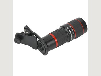 Image 1 of 8