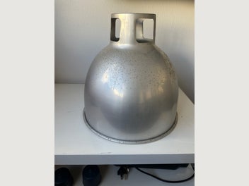 Image 1 of 7