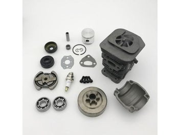 Image 1 of 9