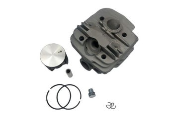 Image 1 of 8