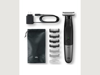 Image 1 of 6