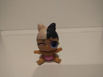 Image 1 of 1
