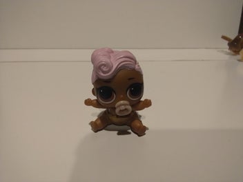 Image 1 of 1